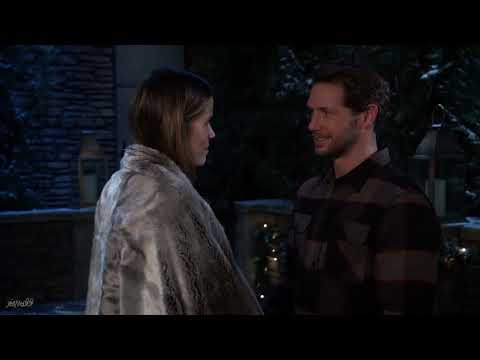 GH: 12/22/21 - Sasha & Brando Part 3/3