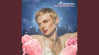 Kadr z teledysku With You tekst piosenki Kat Edmonson