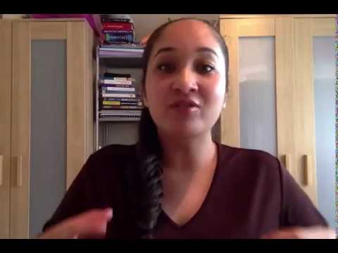 Seeing the best in others