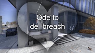 de_breach Highlights