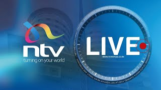 NTV Kenya Live Stream