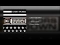 Citizen/soldier de 3 Doors Down