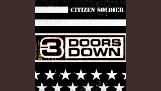 Citizen/Soldier