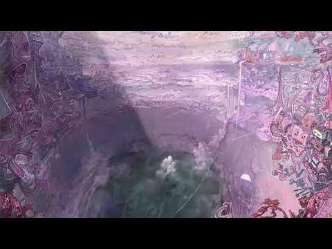 Made in Abyss OST 1: 10. Maul