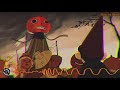 Lofi Halloween Mix Dark Lofi Annual Mix 2020