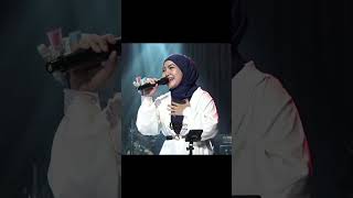 Download lagu Nyatakanlah Selvi Anggraeni mp3