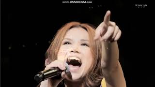 Sunshine Sunshine (LIVE)