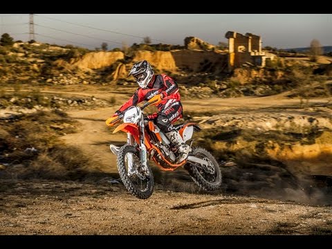 Video de YouTube