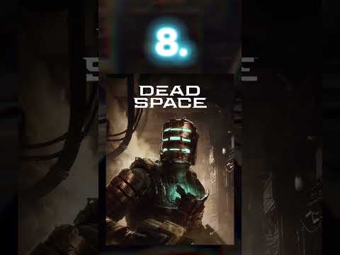Es el survival horror cooperativo que puso sobre el mapa el género para muchos, y lo tienes en Stea