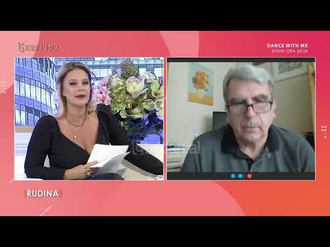 Daut Dauti: Lidhja e Mbretëreshës me britanikët është marrëdhënie dashurie