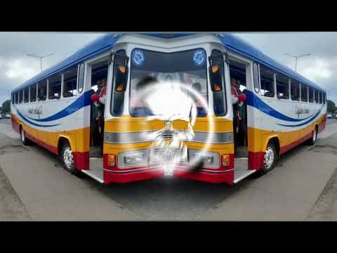 Fijian_lewa_dj_ben_remix