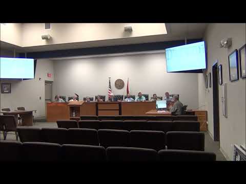 Meeting thumbnail