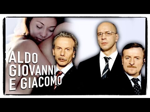 Never Say Goal - The Honorable Nullazzo and the Cuddles