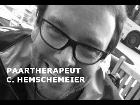 The fantastic effect of humor, teasing etc. in couple communication