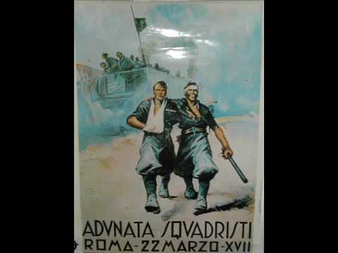 le donne non ci vogliono più bene