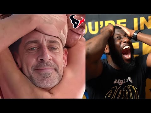 Steelers Get COOKED Again In The Playoffs