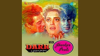 Download lagu Jaadu Teri Nazar mp3 Download lagu Jaadu Teri Nazar mp3