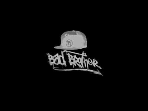 INEDITO - Bestias del Rap - Bad  Brother Crew