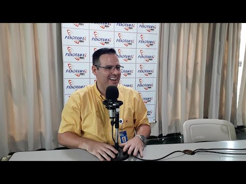 FEPI: Clínica-Escola de Fisioterapia beneficia comunidade e alunos