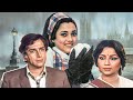 Hum To Chale Pardes 1988 Superhit Hindi Movie Shashi Kapoor Mandakini Rajeev Kapoor
