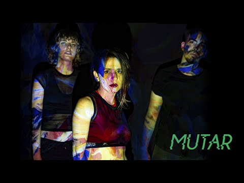 Más Que Unx - Mutar (Videoclip Oficial)