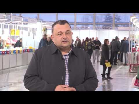 Boja meda ep. 259 21.02.2023. NAJAVA