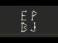 Peter Bjorn and John - Saying Goodbye (Official HQ Audio)