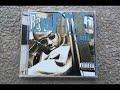 D B Royal Flush Ghetto Millionaire 1997