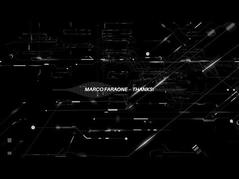 [4K] Patrick Scuro, ALESSANDRO ZINGRILLO, Philipp Lewinski - Return To Status EP [Orange Recordings]