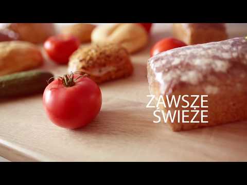 Mini Market Midako - Nowości w ofercie sklepu