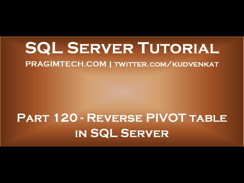 Install SQL Server 2019 Step by Step | Developer Edition | Free Software | Install SSMS