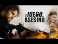 El Juego Del Asesino Película Completa En Español
