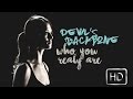 Hell's Angel: Devil's Backbone || Who You Really Are || Promo