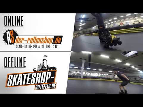 Inline Adapteris 80 Moteris Pin - 68 Moteris Pin (82680) video