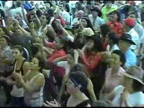 Pé Quente -Autor: Breno Rocha