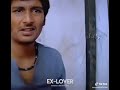 Nayanthara Jeeva Fight Full Status Tamil