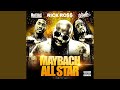 Heaven Or Hell (feat. Jadakiss)