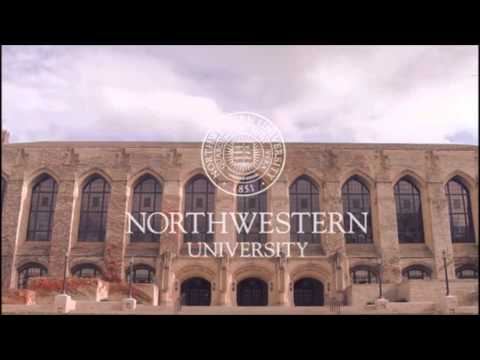 LGBT UNIVERSITIES : E. A. Johnston