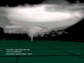 PSC Tornado Visualization 2008 720p