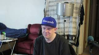 Best Hip Hop Songs - 50 Cent - Ski Mask Way (Eminem Remix) - Episode 22