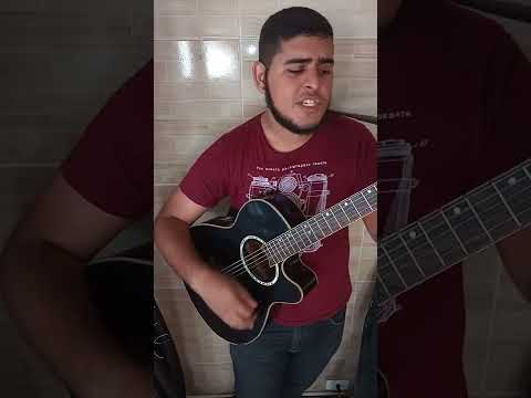 O poder de voar - Sérgio Lopes