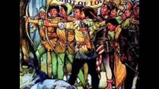 Given In To Love - Lakeside