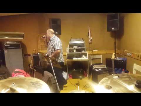 Nedim Coralic lihnida Bosanski Samac