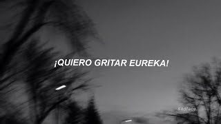 sub.español ¦ mother mother - calm me down