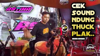 Download lagu CEK SOUND CAK HENDRA FULL KEMPUL NGEPLAK BGT WOoo - PM AUDIO 2025 mp3 Download lagu CEK SOUND CAK HENDRA FULL KEMPUL NGEPLAK BGT WOoo - PM AUDIO 2025 mp3