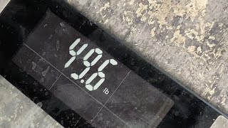 [討論] 連鎖健身房的槓片重量準確嗎？