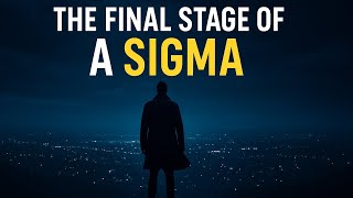 Download lagu The Sigma Male Final Form That Even They Fear Becoming (All Sigmas Should Watch) mp3
