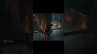 Assassin's Creed Syndicate – Final Boss Fight Part 1 ⚔️ | Jacob & Evie vs Starrick #noobtopro