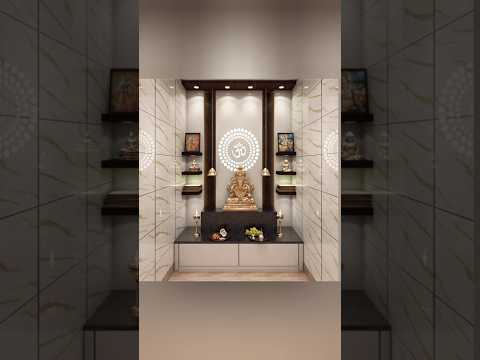 mandir design for home