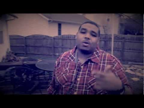 VIBE SESSION - D-NELL (1ST QUARTER LP)